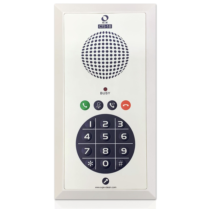 ac08ee63-4628-456d-8be3-69bad6aaf1b0.png