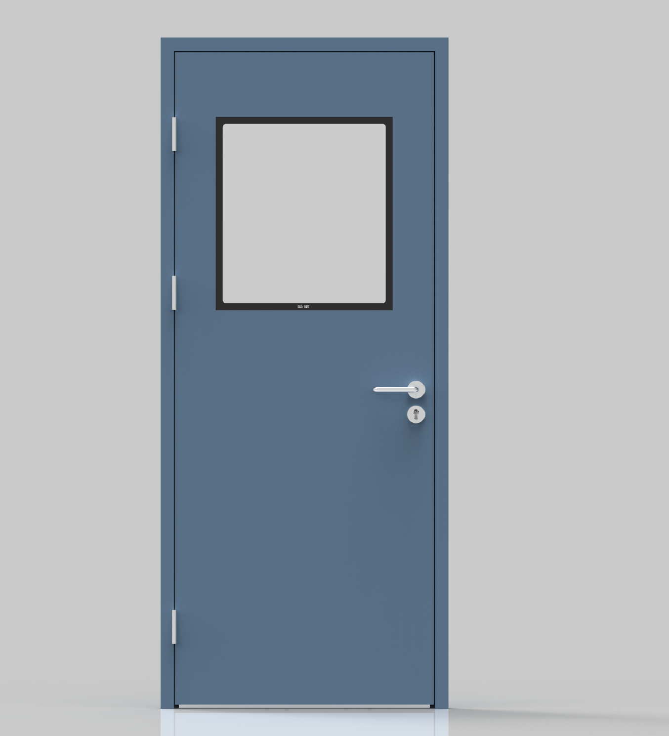 钢制门-900.png