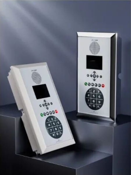 CTS-22.png CTS-22.png